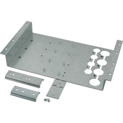 Zestaw przedłużający Zestaw przedłużaczy 169879 XMW1806SWD SWD