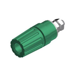 PKI 110 GN (931714104)