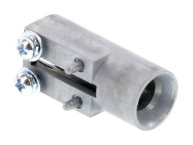 Molex 761531001, 1 szt.