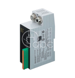 Standardowy kontroler ST4-C11