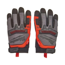 RĘKAWICE OCHRONNE GLOVES 11/XXL