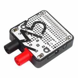 M5Stack COM.PROTO-MEAS 13.2 Multimeter Module