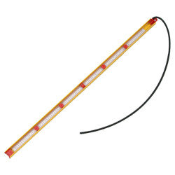 Monument 259I Gas Test Gauge 90mb 900mm (36in)