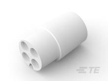 TE Connectivity 925076 1 szt. torba