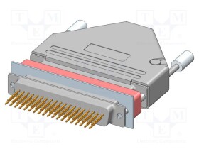 IGN-116386