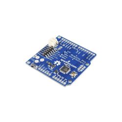 SparkFun DEV-10914 - płytka z mikrokontrolerem ATmega328 3.3V 8MHz