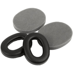 3M Peltor HY54 Cleaning set 1 pc(s)