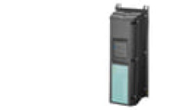 Falownik 5,5-7,5Kw Uwe=1X380-480V, Uwy=3X400v/13,2-18A Sinamics G120...