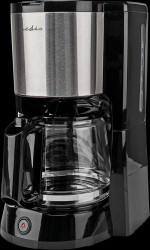 KACM260EBK Coffee maker, 1,5 l