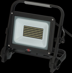 1171250547 LED spotlight JARO 7060 M, 50 W, 5800 lm