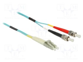 DELOCK-86567