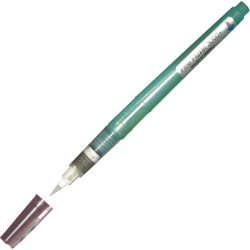 Stannol 830335 Fine Fluxer 3000&#x2B; Flux Pen - 8ml