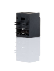 Złącze światłowodowe Złącze jack Toslink