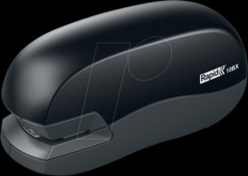 5000294 Electric stapler, ten sheets, contactless, black