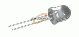 LAKIER PVB 50ml do płytek