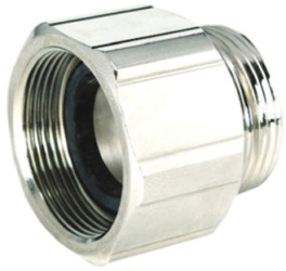 Obudowa złączy Toughcon