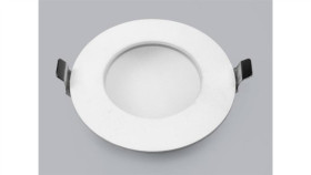 Downlight Led Emma 4W Ww