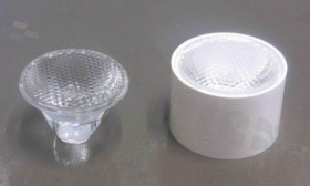 LENS-LL-01-CR-SQ80L-M2-T