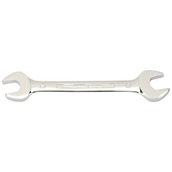 Draper Expert 55725 24mm x 26mm Open End Spanner