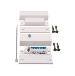 Czujnik magnetyczny MC470 ALARMTECH