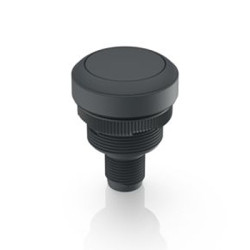 Nasadka przełącznika, Oprawa, do uzytku z: Kondensator ochronny