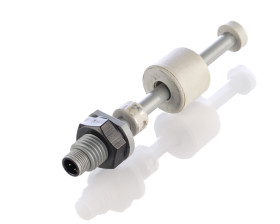 Przełącznik pływakowy Pływak Pionowe Sensata Cynergy3