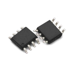 Sterownik ogólnego użytku 8-pinowy 1,9 A SOIC NCD57200DR2G 20V