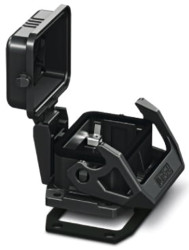 Obudowa złączy dużej mocy Phoenix Contact