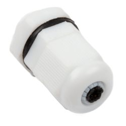 Waterproof Cable Gland (IP68 rated)
