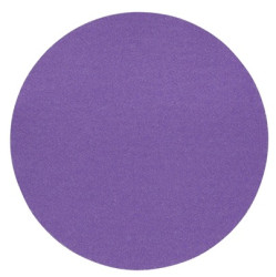 Tarcza ścierna Tarcza do szlifowania 127mm 3M Ceramika