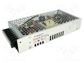 HRP-200-3.3