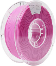 Filament do drukarek 3D PLA Pro Maertz PMMA-1009-010, Średnica filamentu: 1.75 mm, 1000 g, różowy