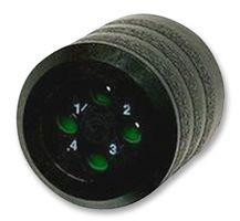 oprawa tylna CL111101 rozm.1 (PG13,5) SOURIAU