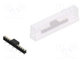 MK.23SMD12BSM