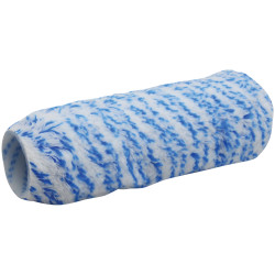 Purdy&#xAE; 140665095 Pro-Extra&#xAE; Colossus&#x2122; Sleeve 228 x 44mm (9 x 1.3/4in)