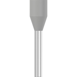 TE Connectivity DT04-6P-E008 DT Pin Housing Cable 6 Pins 1 pc