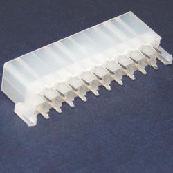 MLX5566E-20 złącze