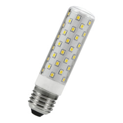 Źródła światła LED, 12 W, E27, 2700K, Bailey Electric & Electronics bv, LED Special