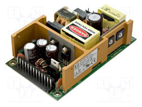 SDS120PT07B