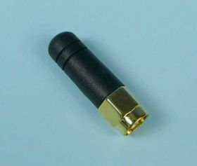 ANT.WI-FI 2dBi 2,4GHz SMA 30mm