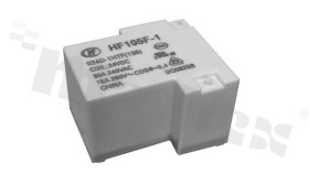 HF105F-1/012D-1HST