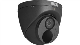 Kamera Bcs Point Bcs-P-Eip28fwr3-Ai2-G