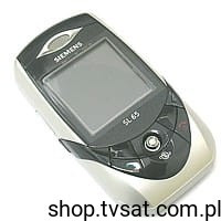 LCD-DISPLAY-SL LCD DISPLAY GRAPHIC MODULE