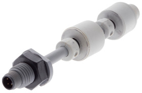 Przełącznik pływakowy Pojedynczy ruch swobodny Pionowe Sensata Cynergy3