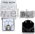 Miernik analogowy Voltomierz 15V
