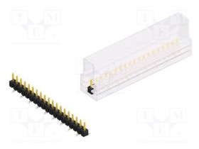 SL10SMD04019.SSM