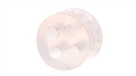 Wkład Uszczelniający Do Dławnic Pg11 Ip54 4X3 Skintop Dix 11430 53611430 /100...