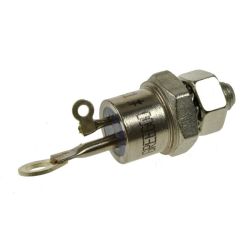 Tyrystor T50N12 50A 1200V z gwintem M6