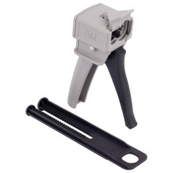 3M&#x2122; Scotch-Weld&#x2122; EPX&#x2122; Dispenser III 1:1 / 2:1