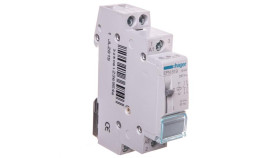 Przekaźnik Impulsowy 16A 12V Ac 1Z 1R Epn519